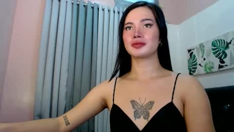 _sophie_69 online show from October 30, 8:48 am