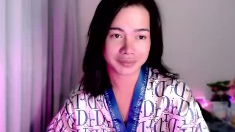 _sophie_69 online show from October 5, 10:01 am