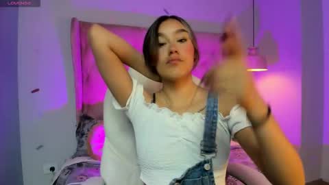 Sophie  online show from January 19, 3:11 pm