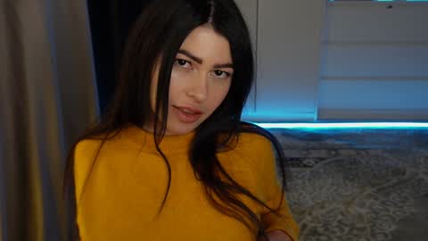 Sophy online show from January 2, 3:58 am