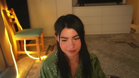 Sophy online show from March 4, 11:00 pm