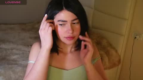 Sophy online show from April 15, 11:38 pm