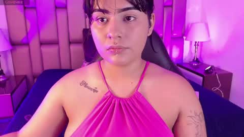 V E N U S online show from June 26, 12:21 pm
