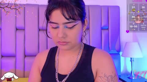 V E N U S online show from April 1, 12:06 pm