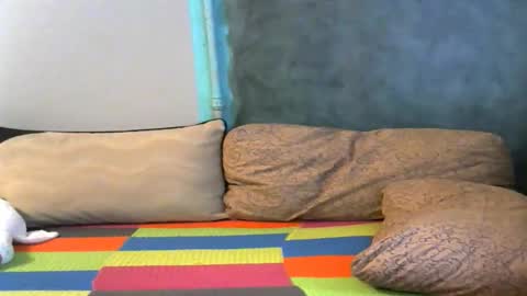  Space Girl  online show from September 10, 8:15 am