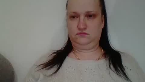 Melisa online show from February 2, 6:25 am