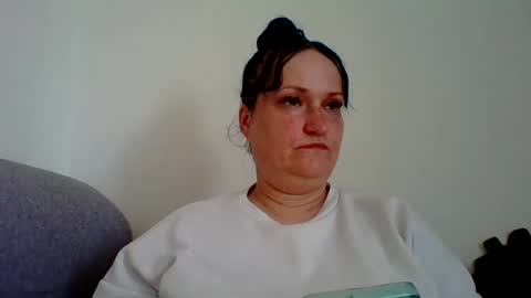 Melisa online show from July 17, 6:04 am