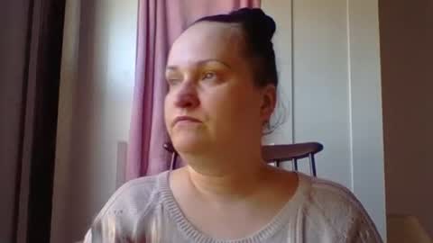 Melisa online show from March 5, 3:18 pm