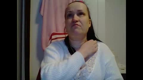 Melisa online show from February 28, 6:10 am