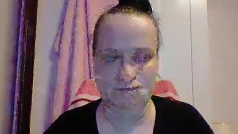 Melisa online show from February 23, 6:23 pm