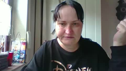 Melisa online show from December 18, 10:32 am