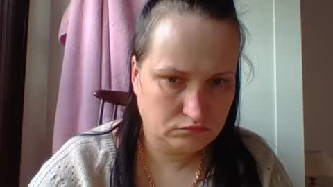 Melisa online show from February 18, 3:10 pm