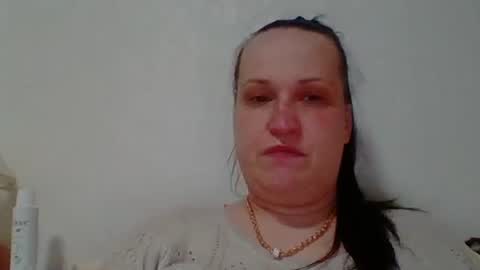 Melisa online show from February 17, 6:28 pm