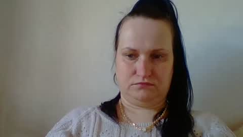 Melisa online show from February 18, 11:55 am