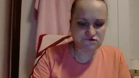 Melisa online show from February 28, 7:46 pm