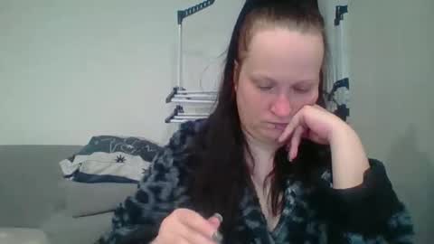 Melisa online show from November 21, 12:14 pm