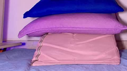 susy online show from September 23, 11:59 am