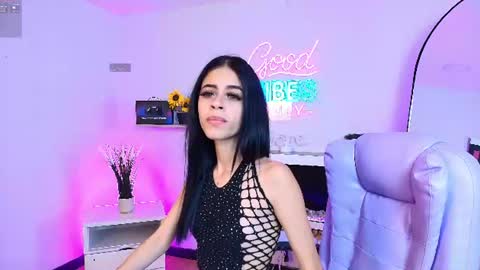 Dan  online show from July 10, 8:02 pm