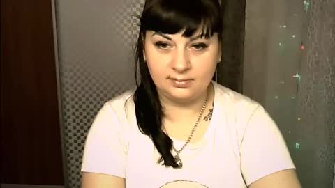 Snapshot of _starry_sky98 chatting on February 24, 4:36 pm Ilona online show from February 24, 4:36 pm