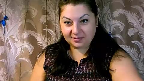 Snapshot of _starry_sky98 chatting on September 18, 11:14 am Ilona online show from September 18, 11:14 am