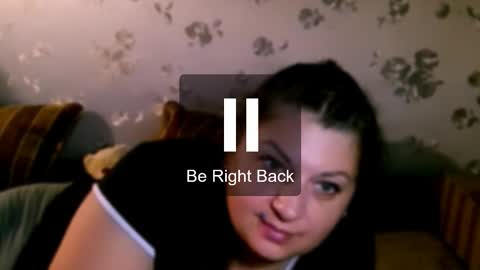 Snapshot of _starry_sky98 chatting on September 16, 7:06 pm Ilona online show from September 16, 7:06 pm