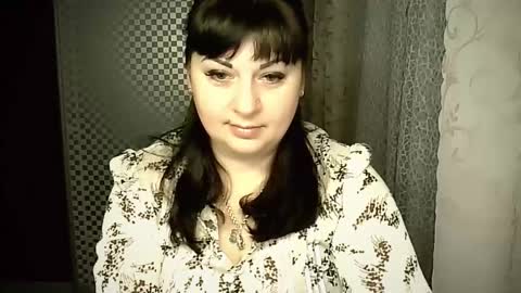 Snapshot of _starry_sky98 chatting on February 23, 11:36 pm Ilona online show from February 23, 11:36 pm