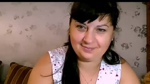 Snapshot of _starry_sky98 chatting on September 14, 2:51 pm Ilona online show from September 14, 2:51 pm