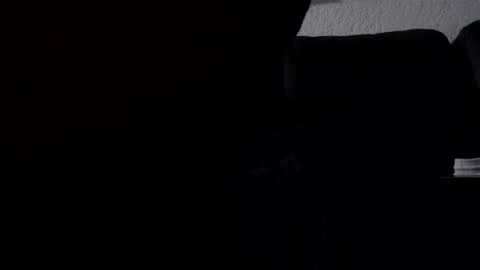 Originally str8 sancho but cant access account  online show from February 2, 4:48 am