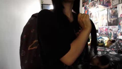 Succubowie  online show from November 10, 4:54 pm