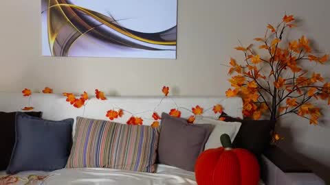 Alice online show from February 6, 10:36 am