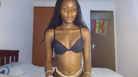 _sweejewel online show from December 1, 3:54 pm