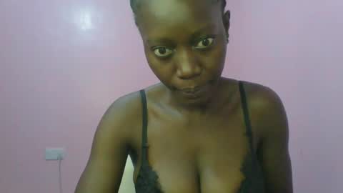 Snapshot of _sweet_gabriella chatting on February 3, 8:35 am Gabriella online show from February 3, 8:35 am