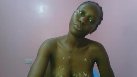 Snapshot of _sweet_gabriella chatting on February 10, 9:15 pm Gabriella online show from February 10, 9:15 pm
