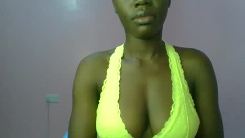 Snapshot of _sweet_gabriella chatting on March 2, 12:53 am Gabriella online show from March 2, 12:53 am