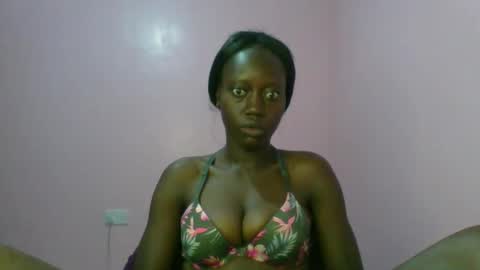 Gabriella online show from October 2, 3:05 am