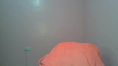 Snapshot of _sweet_gabriella chatting on February 24, 5:22 am Gabriella online show from February 24, 5:22 am