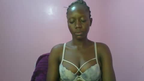 Snapshot of _sweet_gabriella chatting on February 8, 8:53 pm Gabriella online show from February 8, 8:53 pm