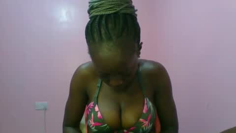 Snapshot of _sweet_gabriella chatting on February 4, 2:49 am Gabriella online show from February 4, 2:49 am