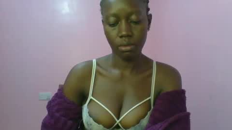 Snapshot of _sweet_gabriella chatting on February 6, 5:46 am Gabriella online show from February 6, 5:46 am