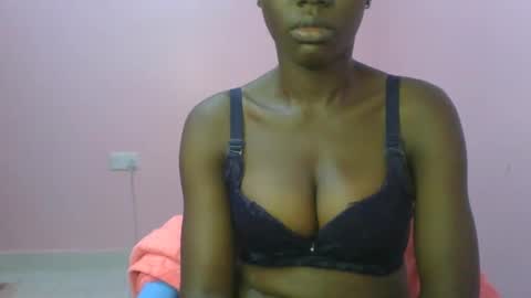 Snapshot of _sweet_gabriella chatting on February 18, 5:42 am Gabriella online show from February 18, 5:42 am