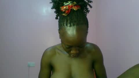 Snapshot of _sweet_gabriella chatting on March 11, 11:37 pm Gabriella online show from March 11, 11:37 pm