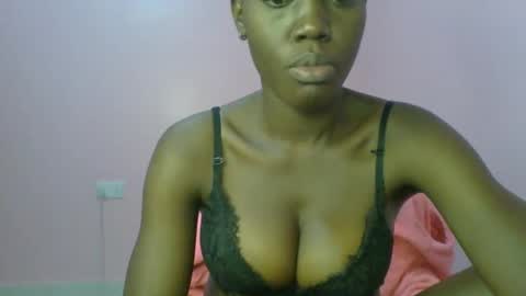 Snapshot of _sweet_gabriella chatting on March 1, 4:37 am Gabriella online show from March 1, 4:37 am