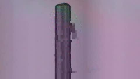Snapshot of _sweet_gabriella chatting on February 4, 7:07 am Gabriella online show from February 4, 7:07 am