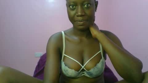 Snapshot of _sweet_gabriella chatting on February 9, 5:50 am Gabriella online show from February 9, 5:50 am