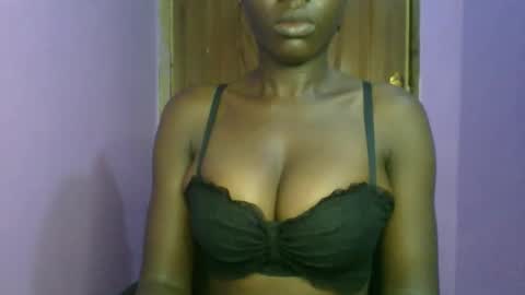 Gabriella online show from April 4, 11:56 pm