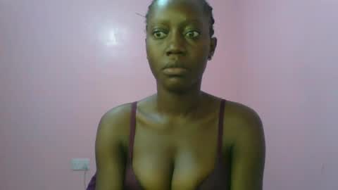 Snapshot of _sweet_gabriella chatting on February 11, 7:12 am Gabriella online show from February 11, 7:12 am