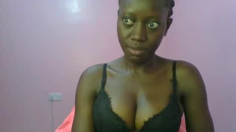 Snapshot of _sweet_gabriella chatting on February 23, 8:17 am Gabriella online show from February 23, 8:17 am