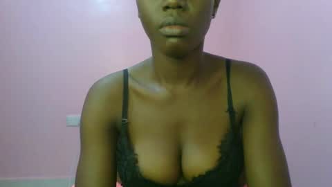Snapshot of _sweet_gabriella chatting on February 13, 7:21 pm Gabriella online show from February 13, 7:21 pm