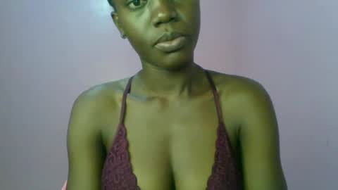 Snapshot of _sweet_gabriella chatting on February 26, 11:52 pm Gabriella online show from February 26, 11:52 pm
