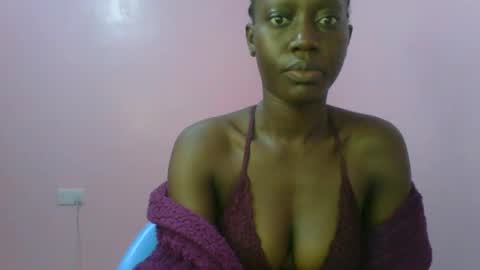 Snapshot of _sweet_gabriella chatting on February 11, 11:44 pm Gabriella online show from February 11, 11:44 pm